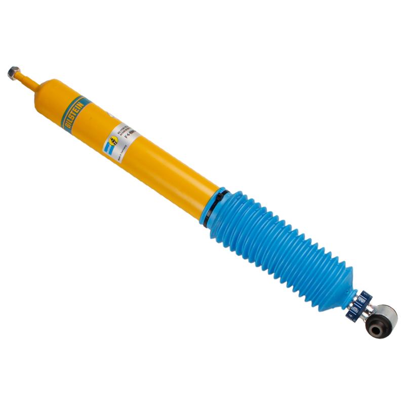Bilstein 48-166560