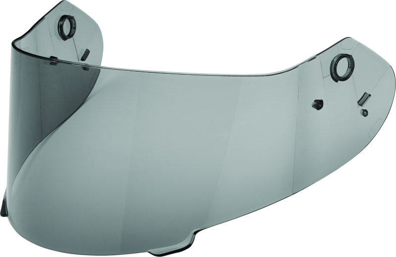 Speed and Strength 880901