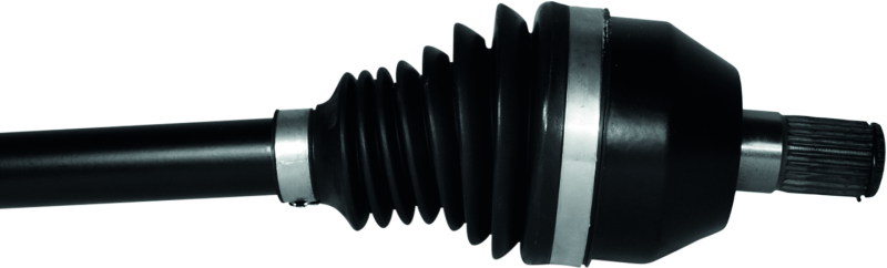 DragonFire Racing 522848