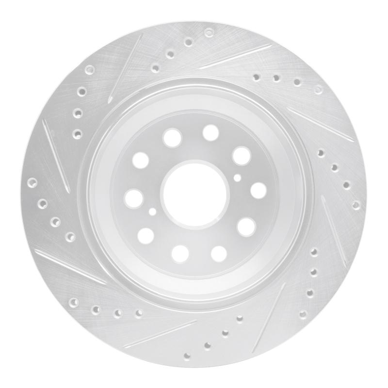 R1 Concepts EDZ-75018R