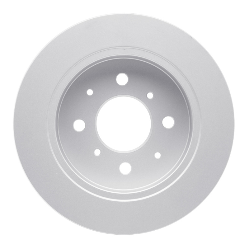 R1 Concepts RRE-59014