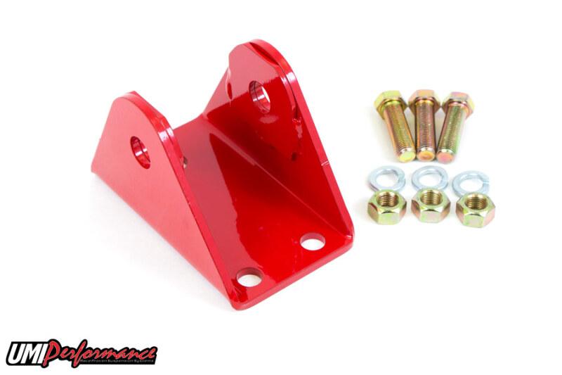 UMI Performance 3660-R