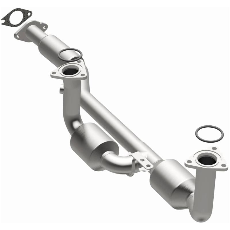 Magnaflow 444503