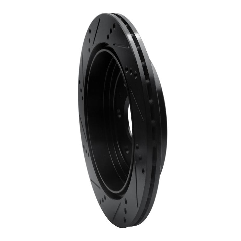 R1 Concepts ECB-48055R