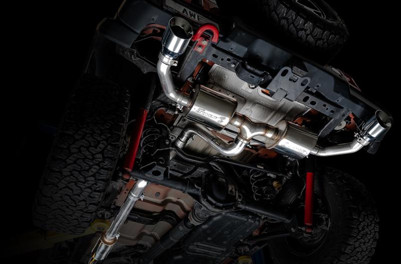 AWE Tuning 3015-32001