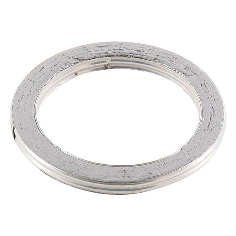 Vertex Pistons 823064