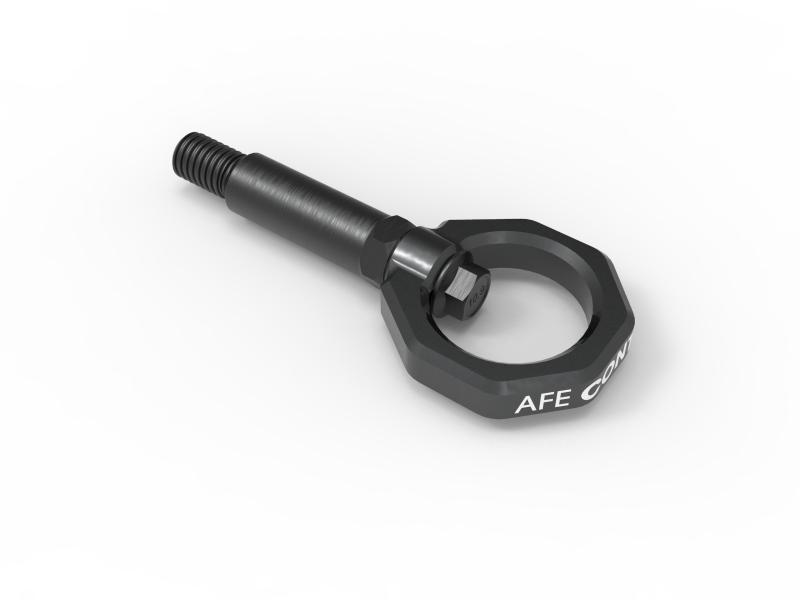 aFe 450-721001-G