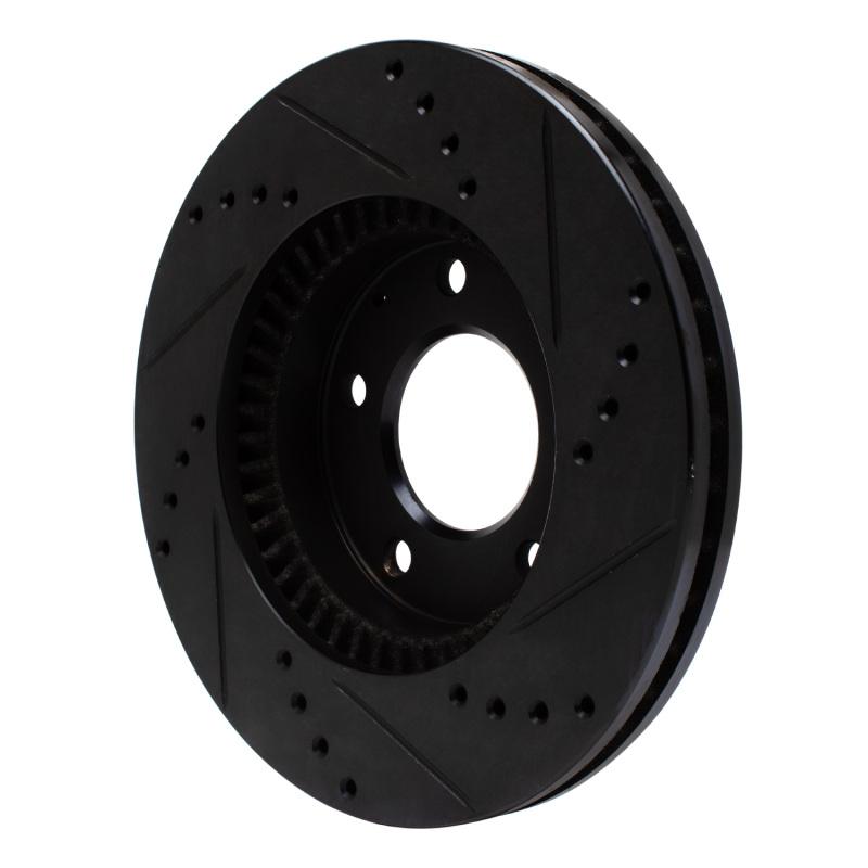 R1 Concepts ECB-80062L