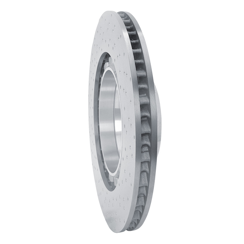 R1 Concepts PXP-02074DA