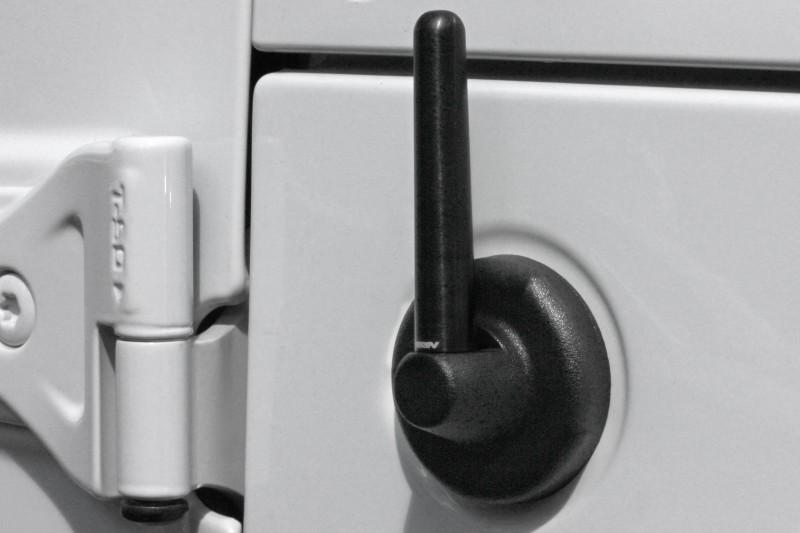 Perrin Performance PJP-BDY-100