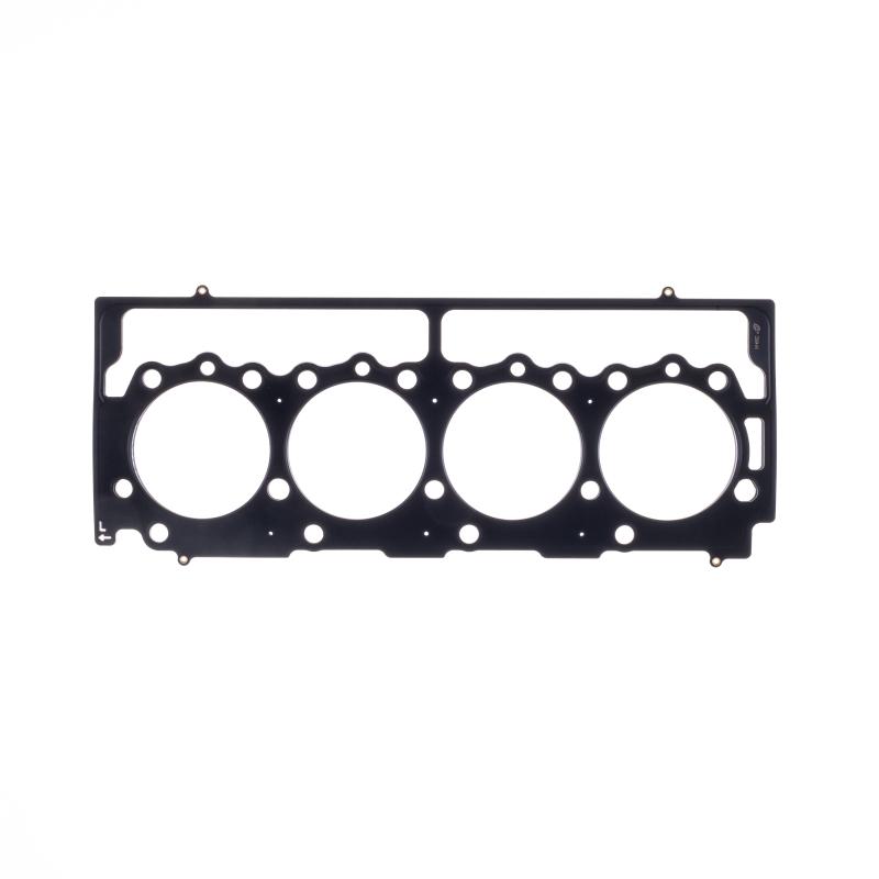 Cometic Gasket C5884-086