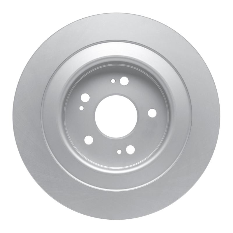 R1 Concepts RRE-58036