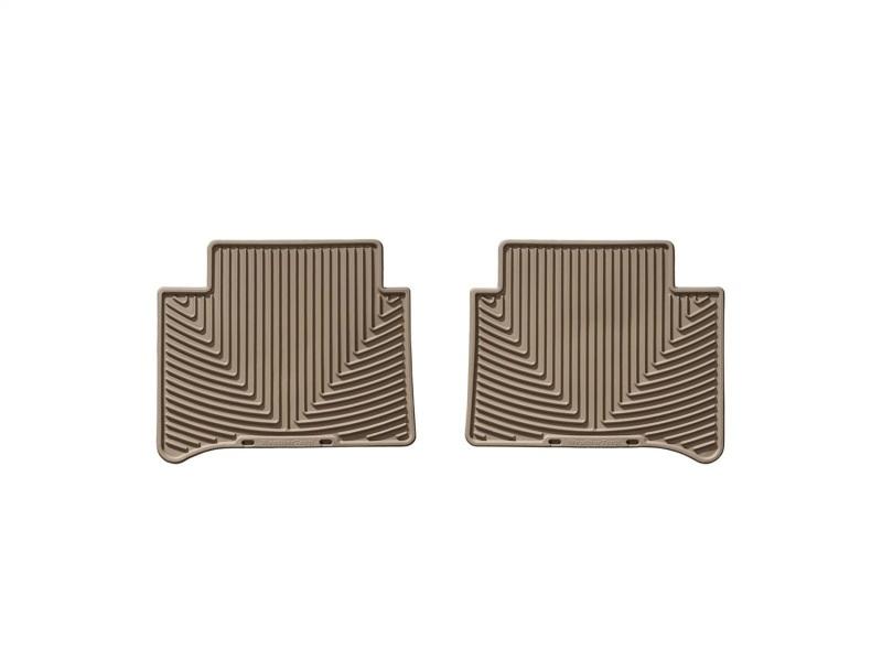 WeatherTech W105TN