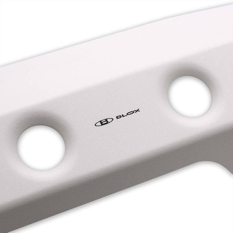 BLOX Racing BXAC-50301-WH