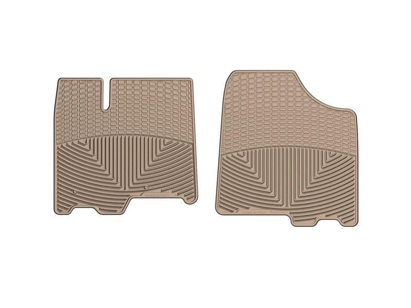 WeatherTech W202TN