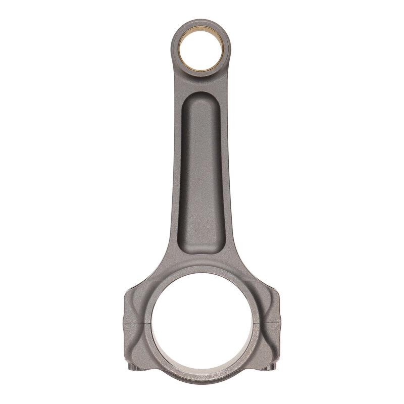 Manley Performance 14155R6-8