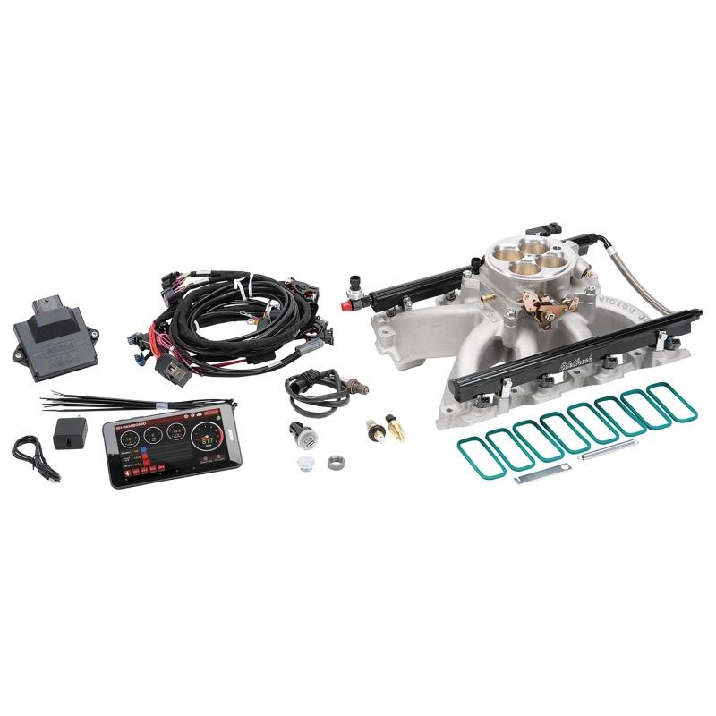 Edelbrock 35700