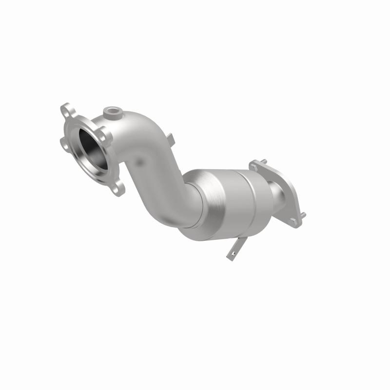 Magnaflow 551573