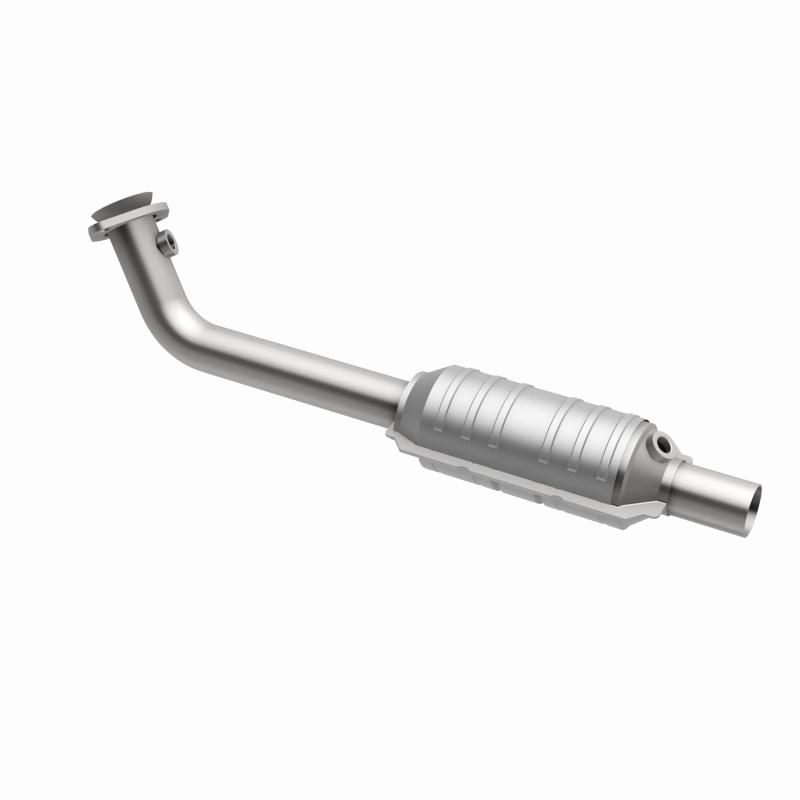 Magnaflow 49571