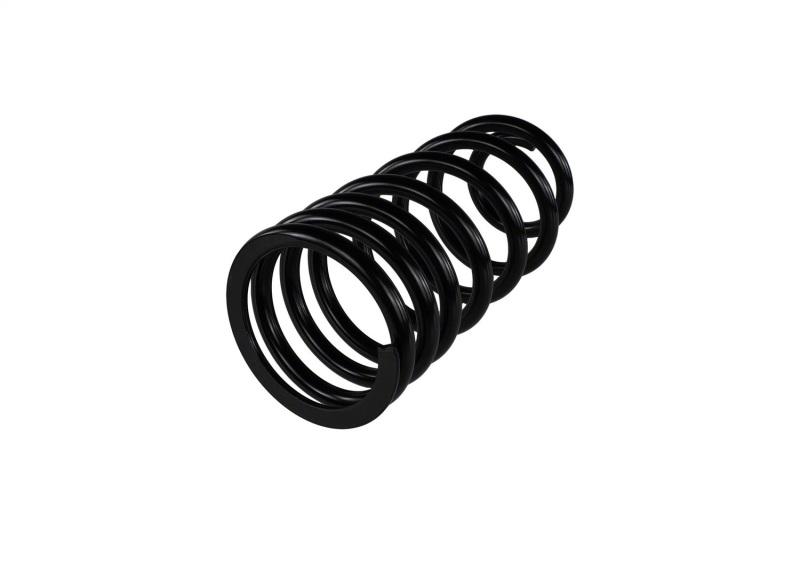 Ford Racing M-5300-C