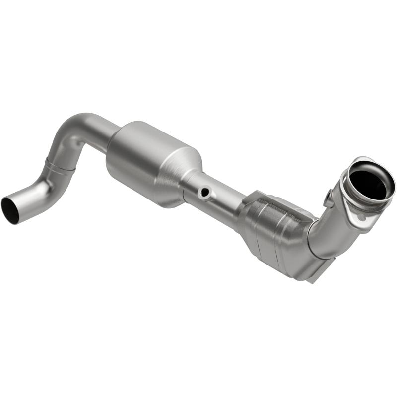 Magnaflow 52449