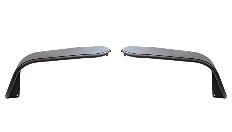 Fishbone Offroad FB23208F