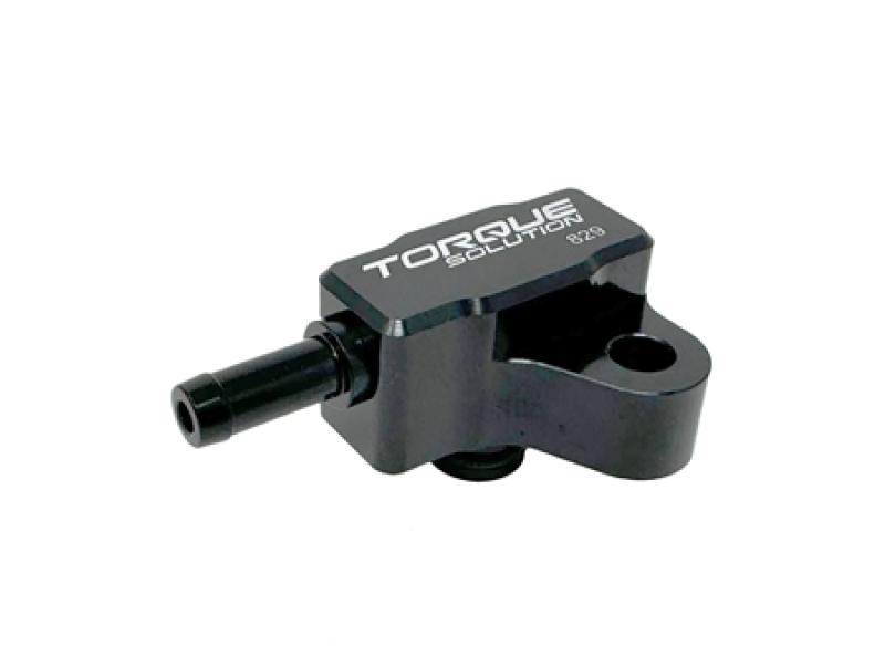 Torque Solution TS-ST-829