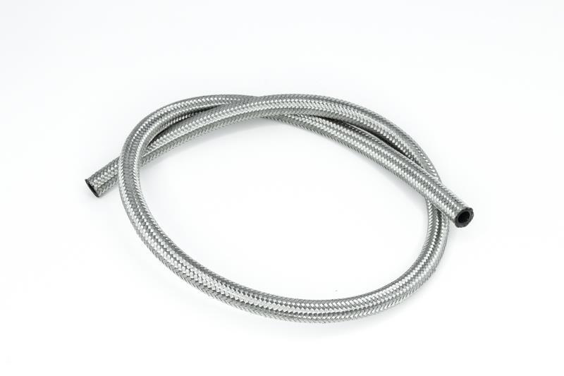 DeatschWerks 6-02-0812-3