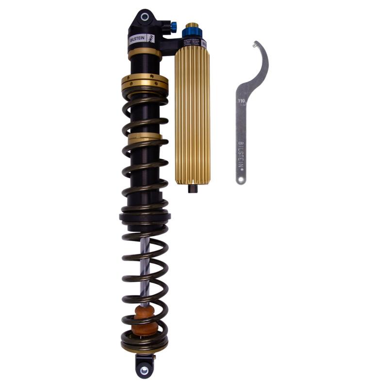 Bilstein 41-324998