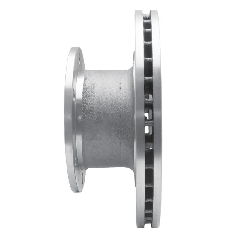 R1 Concepts ERE-54244