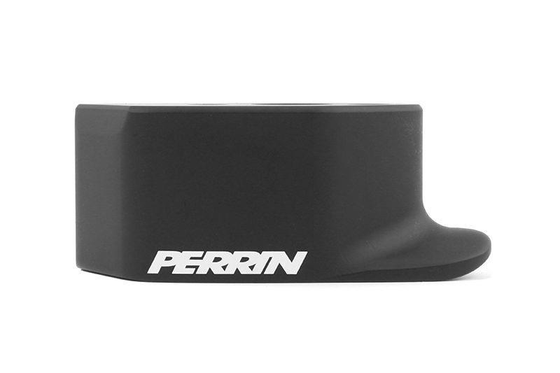 Perrin Performance PSP-BDY-104