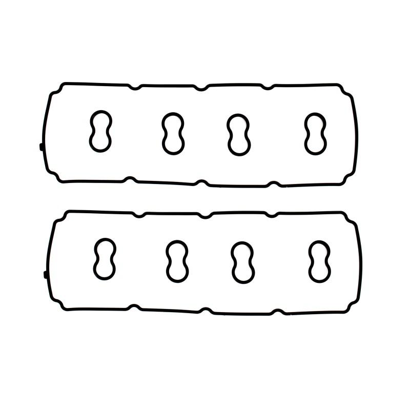 Cometic Gasket C5193PR