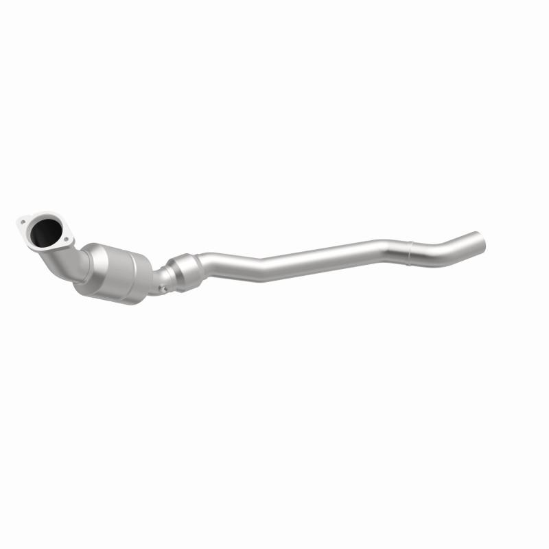 Magnaflow 51585