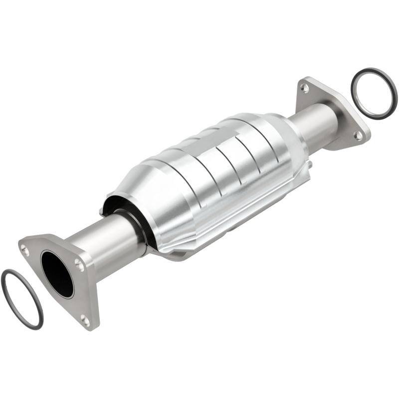 Magnaflow 22625