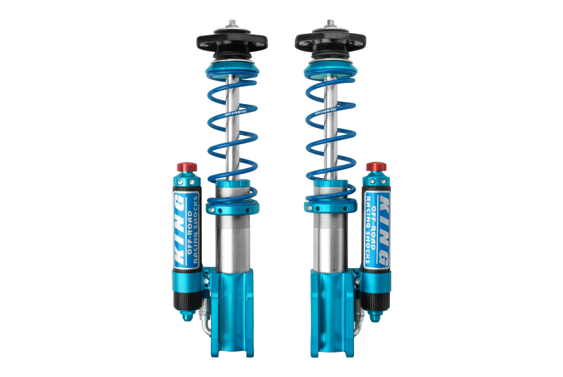 King Shocks 25001-299A