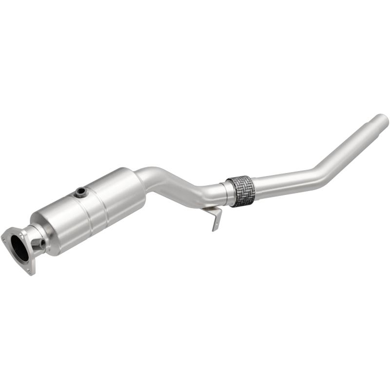 Magnaflow 24125