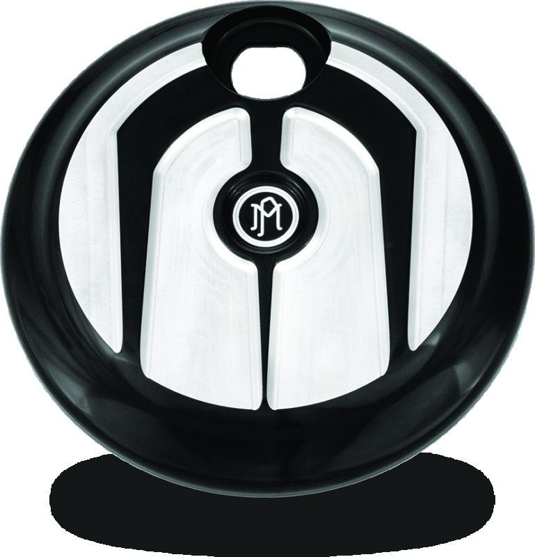 Performance Machine 0200-2005SCA-BM