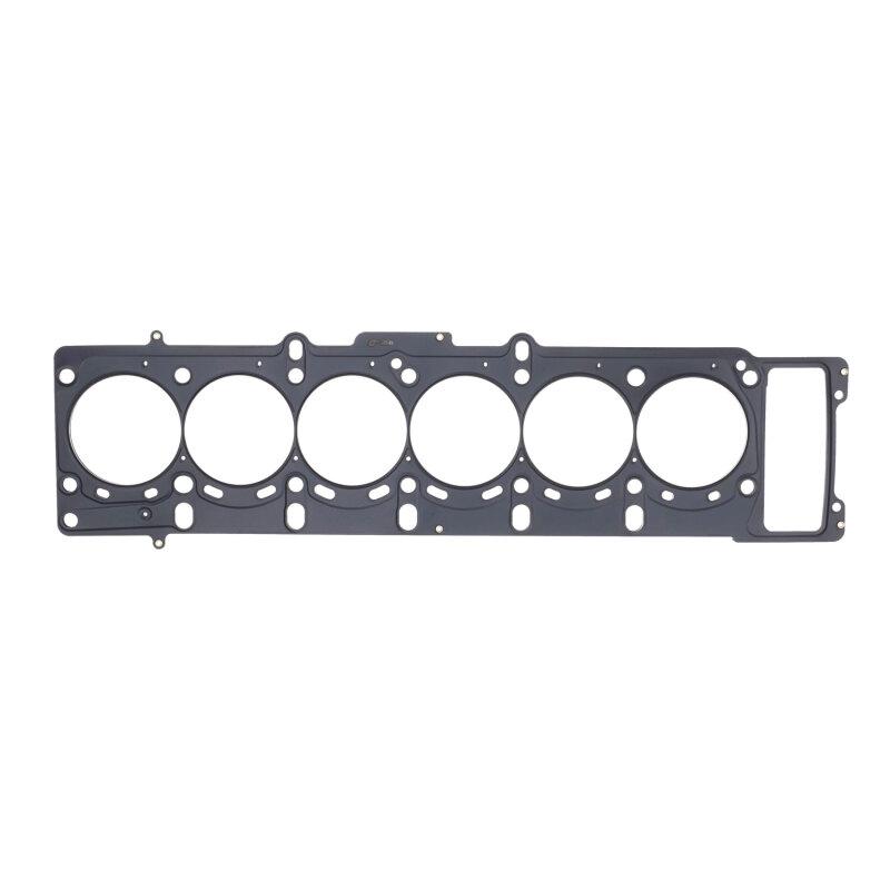 Cometic Gasket C4505-092