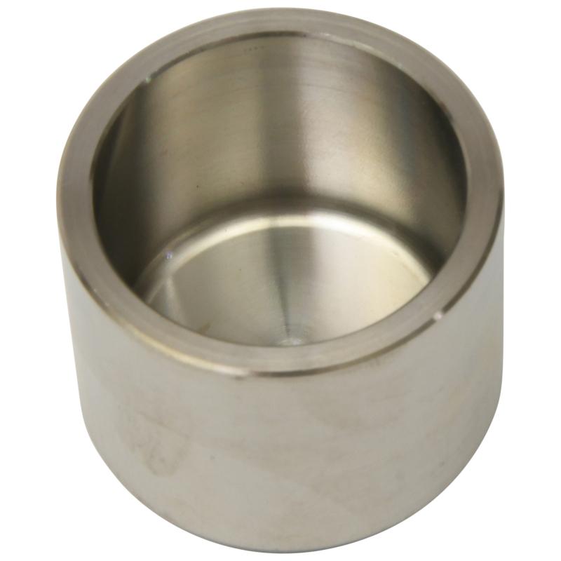 All Balls Racing 18-9038