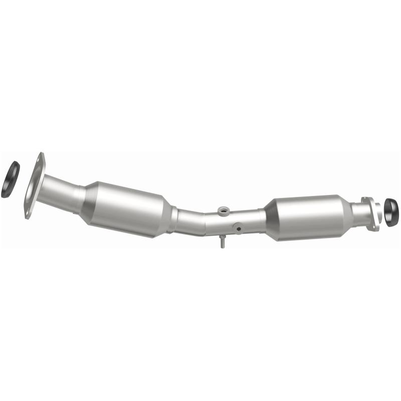 Magnaflow 52710