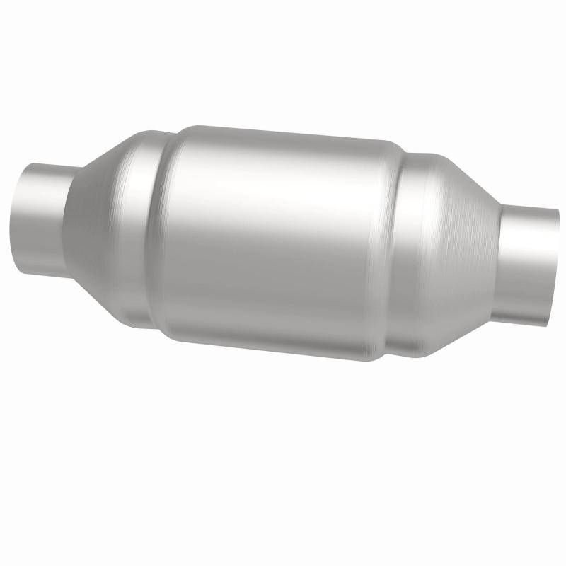 Magnaflow 54954