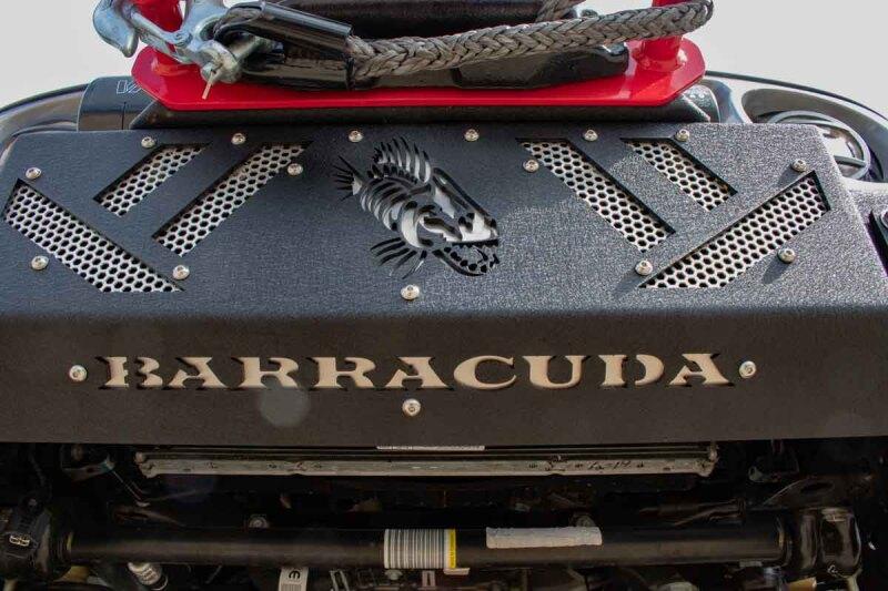 Fishbone Offroad FB22341