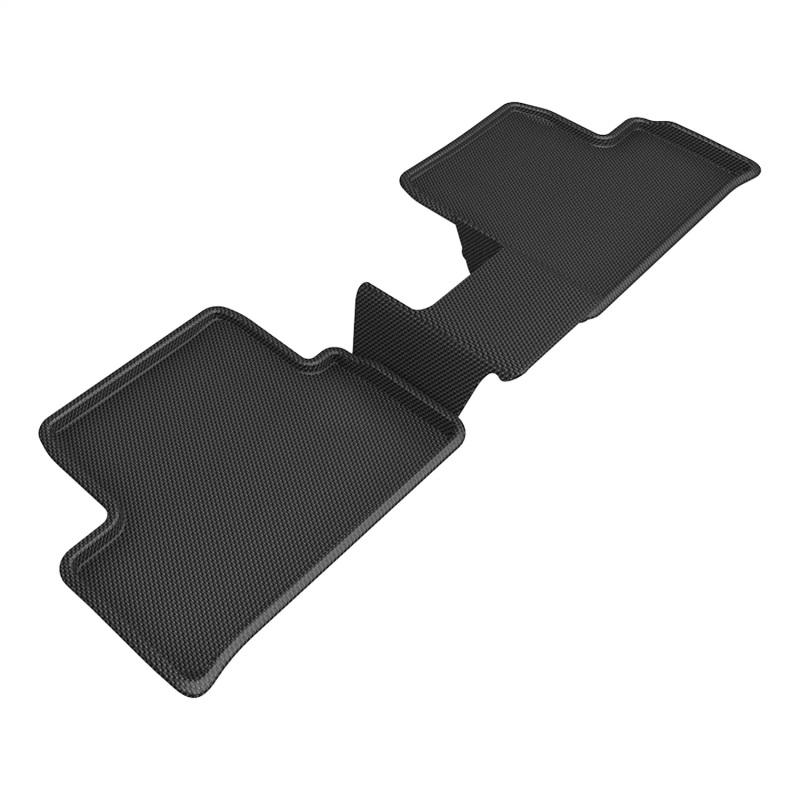 3D MAXpider L1BM12921509