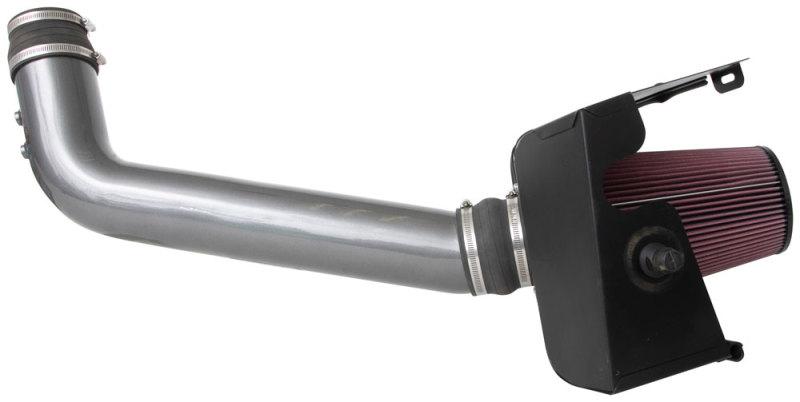 K&N Engineering 77-2593KC