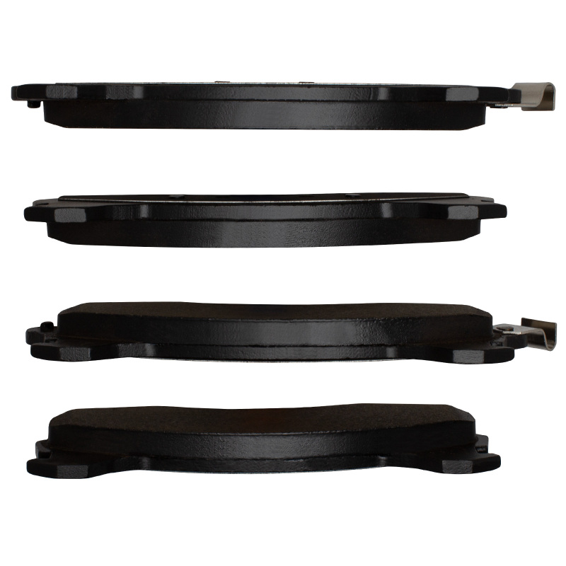 R1 Concepts 2551-0204-00