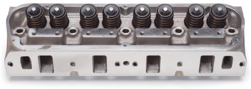 Edelbrock 60379