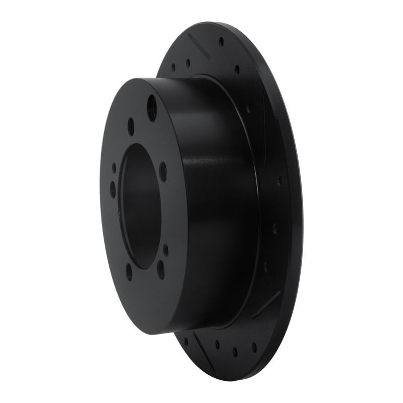 R1 Concepts ECB-72028R