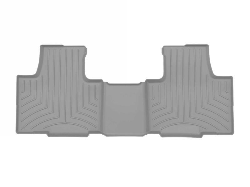 WeatherTech 4618274IM