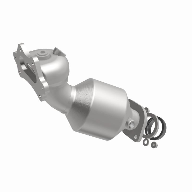 Magnaflow 50170