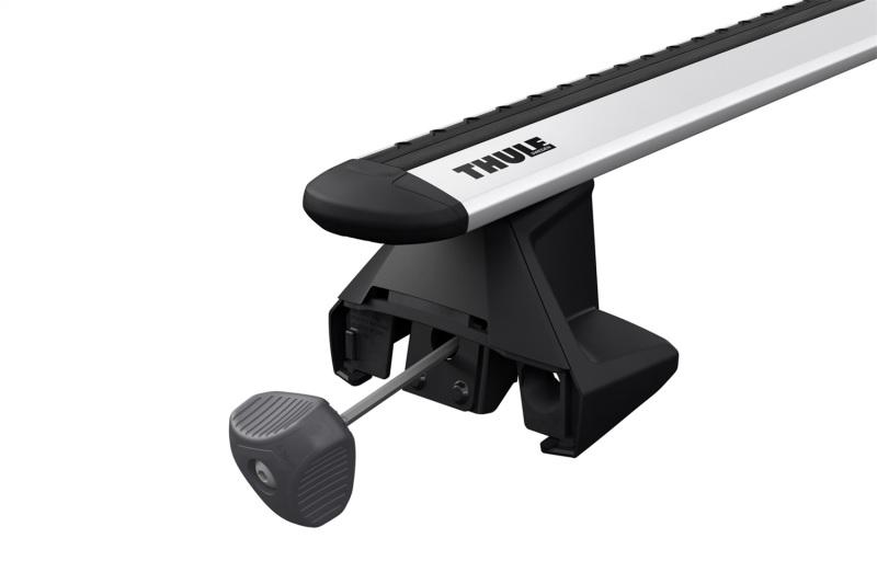 Thule 710501